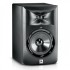 JBL LSR305 5" Powered Studio Monitor Speaker